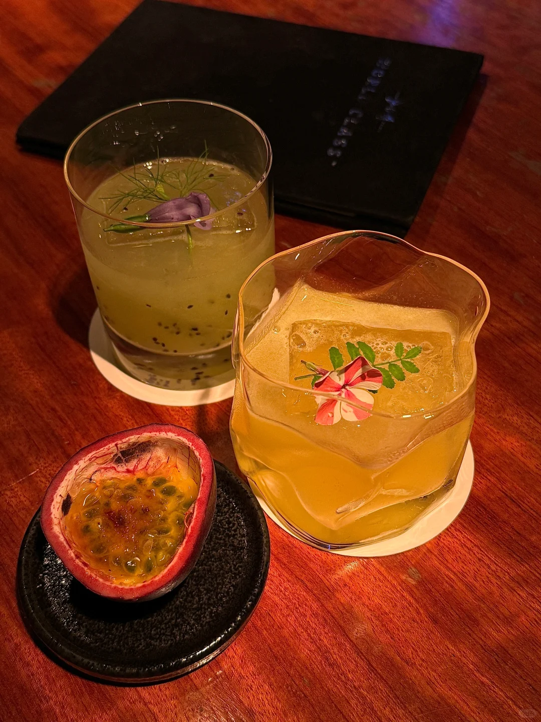 Tokyo Boozehounds Unite!! Hidden Gem Cocktail Bar in Ikebukuro