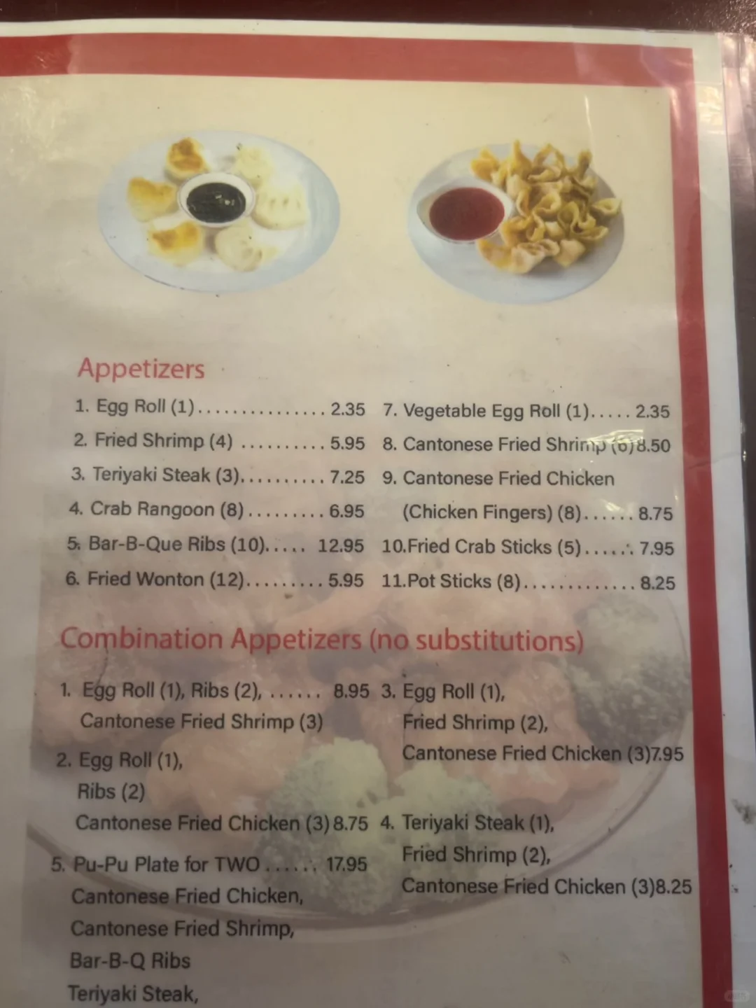 Cleveland Dine-in & Takeout Restaurant for Sale