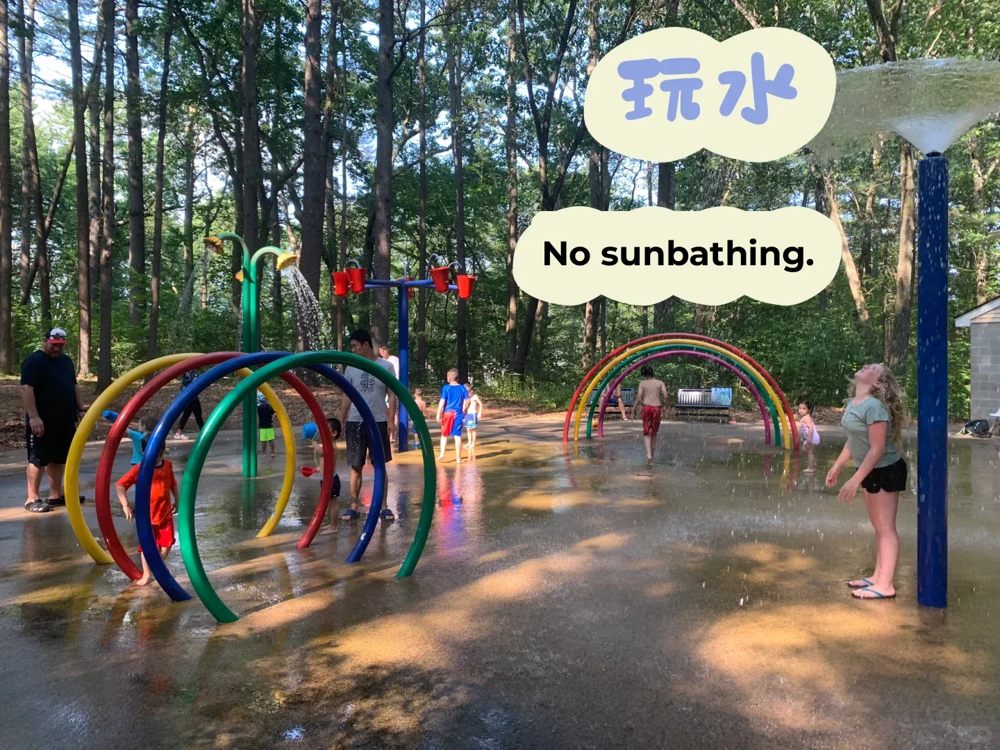 1️⃣ Top Kid-Friendly Outdoor Spots in Massachusetts 🌞