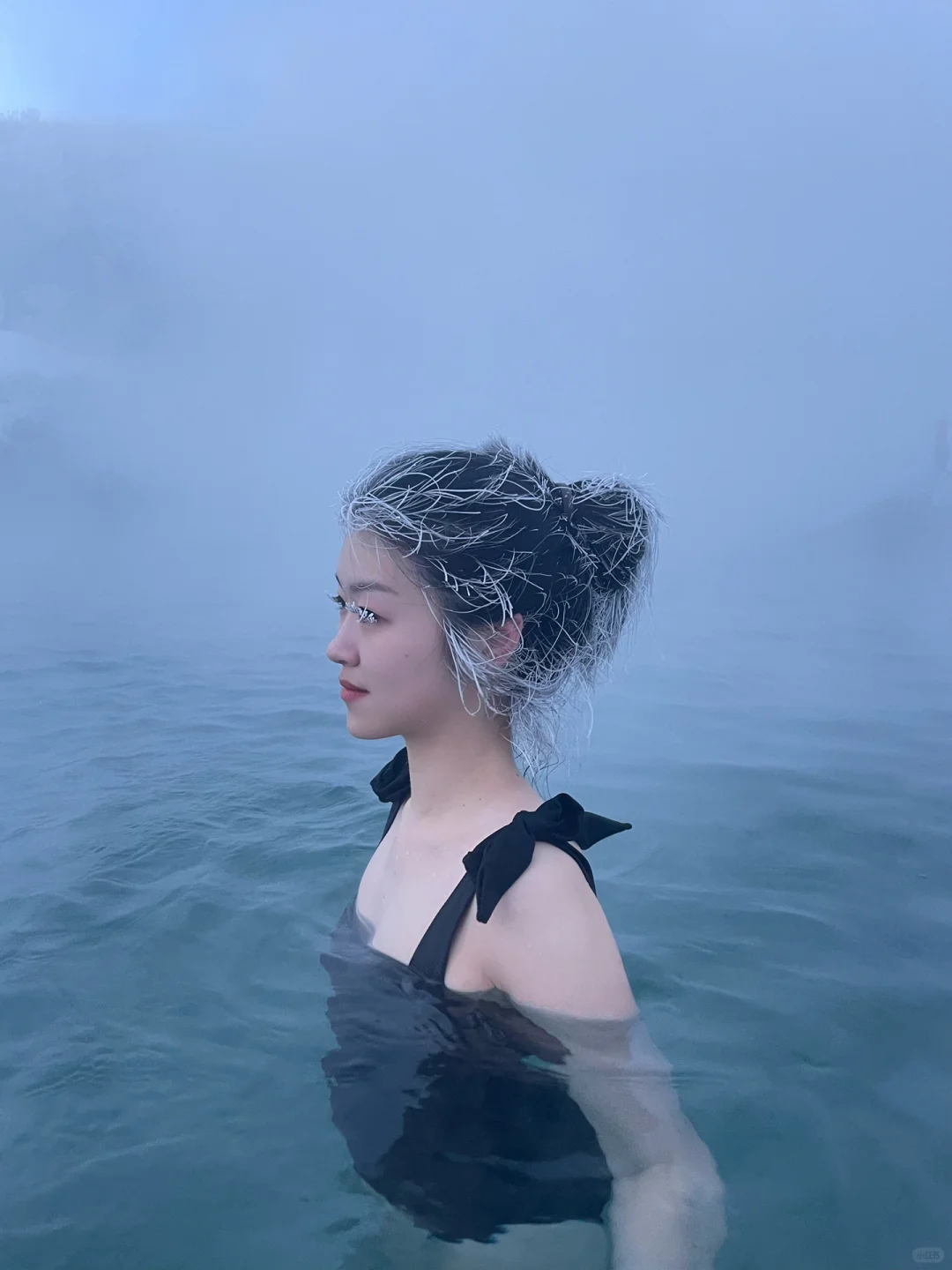 Alaska❄️ The Good, the Bad, and the Ugly: Real Talk (Part 1)