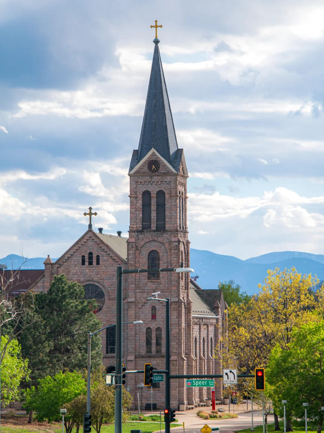 Denver 3-Day Itinerary: The Ultimate Step-by-Step Guide