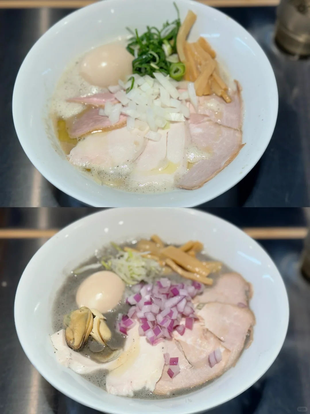 Osaka | No More Hunger Pangs After Shopping Spree!