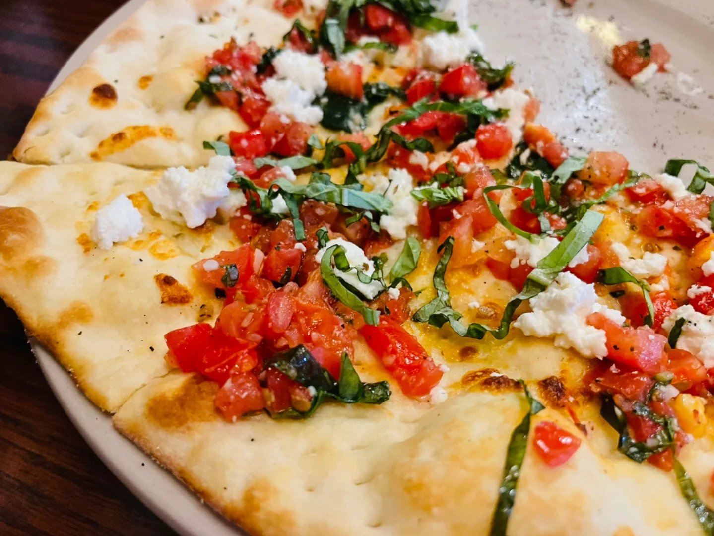 AZ's Delicious Slow-Cooked Beef Italian Cuisine