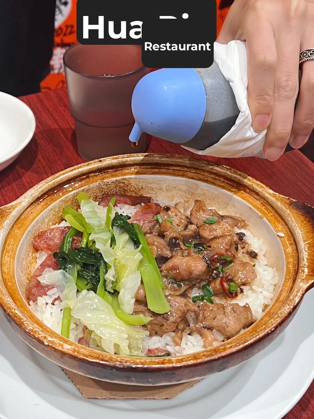 🇯🇵 Osaka's Shinsaibashi Has Me Craving That Long-Missed Rice Noodle Roll and Wonton Noodle Soup 🍜