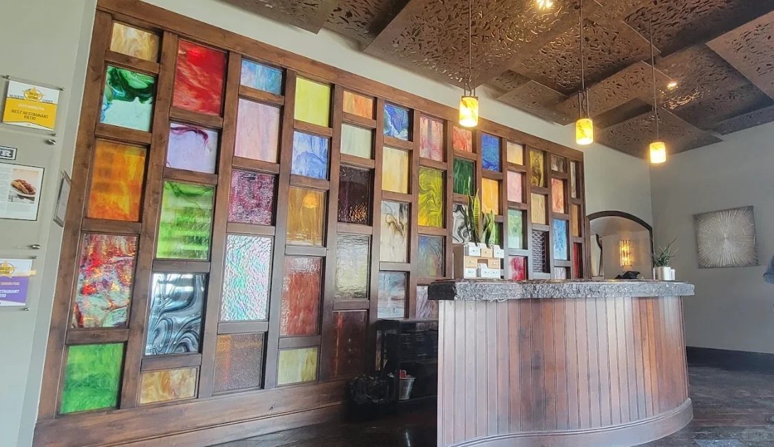 Delicious American Restaurants in Salt Lake City