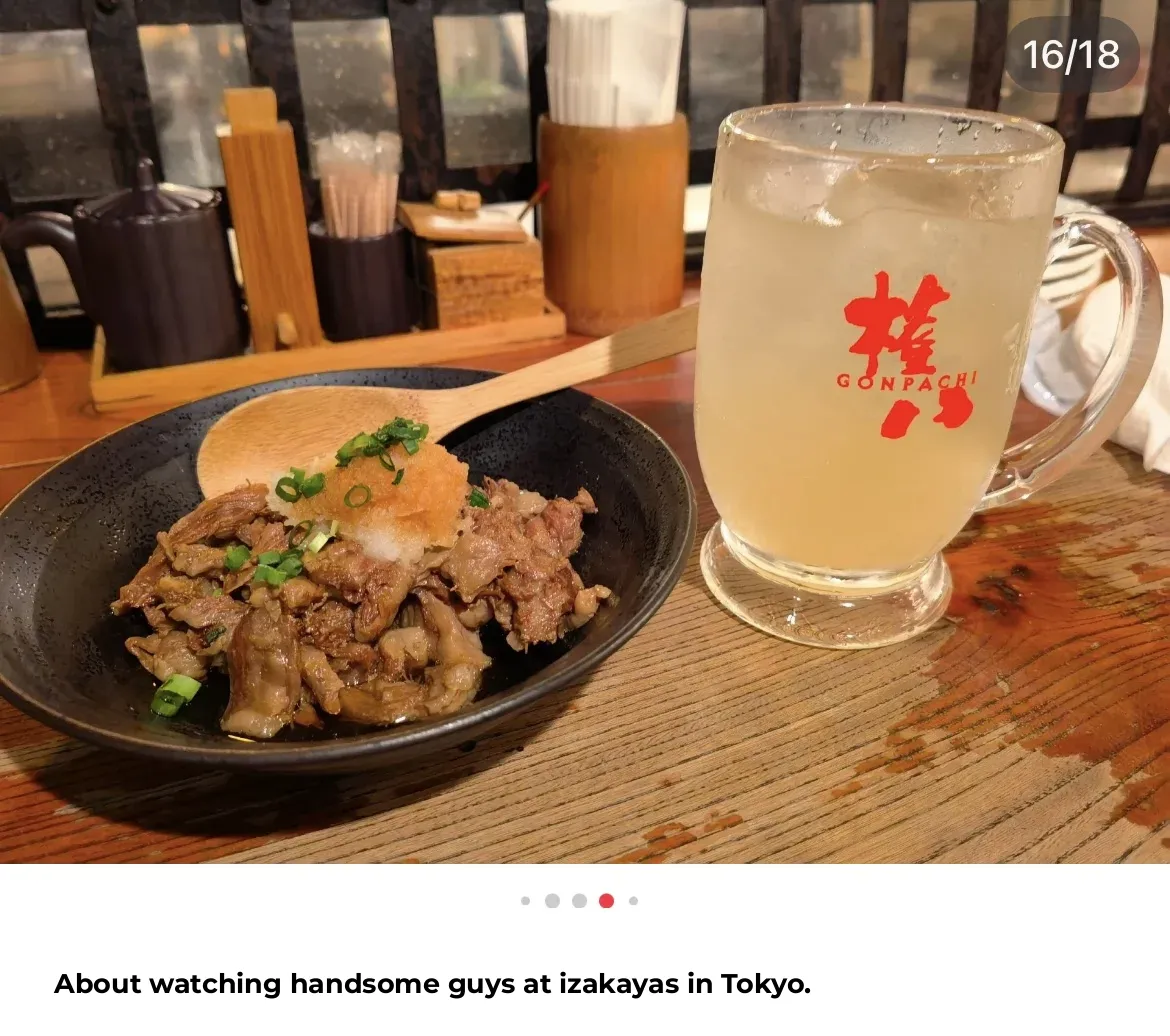 Found the Same Restaurant as Xiao Yuan Ba 🐈‍⬛💕