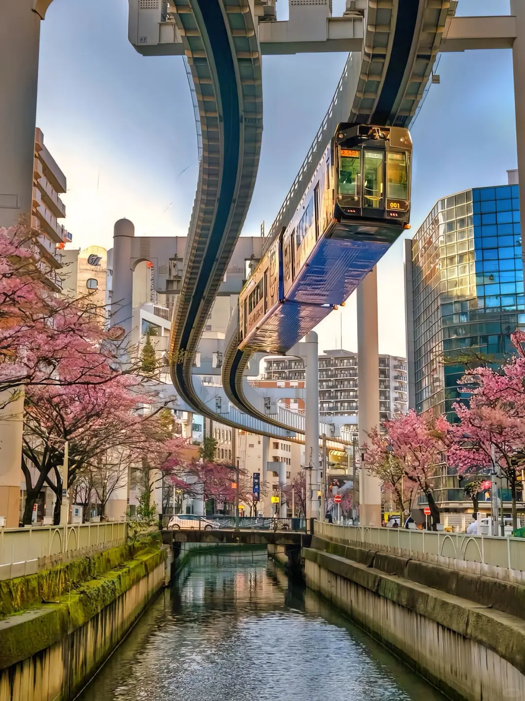 Tokyo, Japan | 37 Must-Do Mini Adventures (2024 Ultimate Edition)