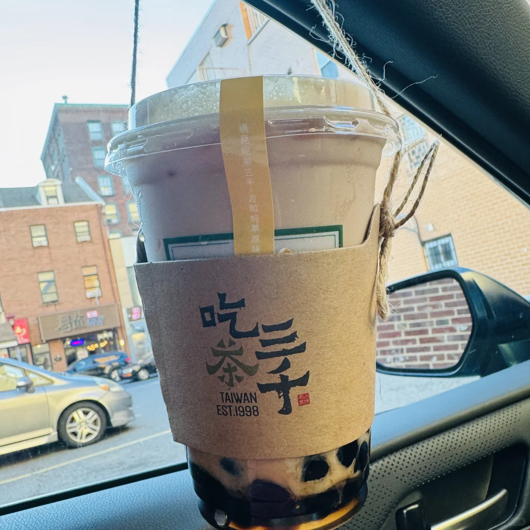 If You Only Have Time for One Meal in Philadelphia