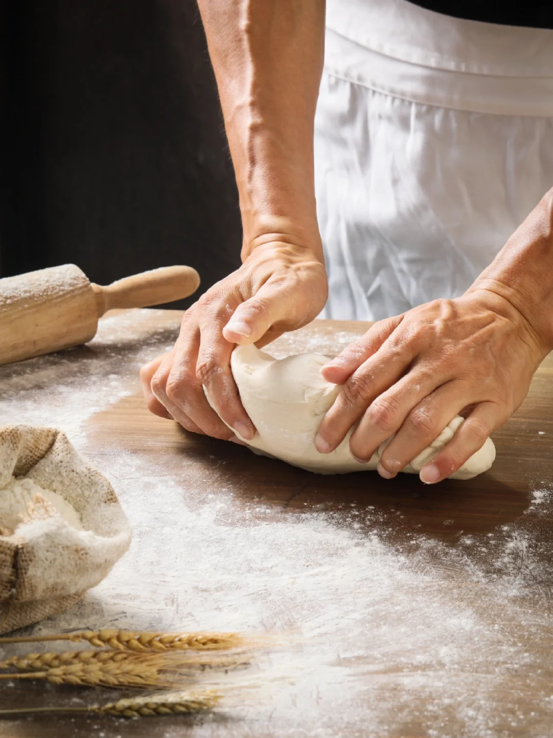 Portland's Most Delicious Dumplings Opening Soon!
