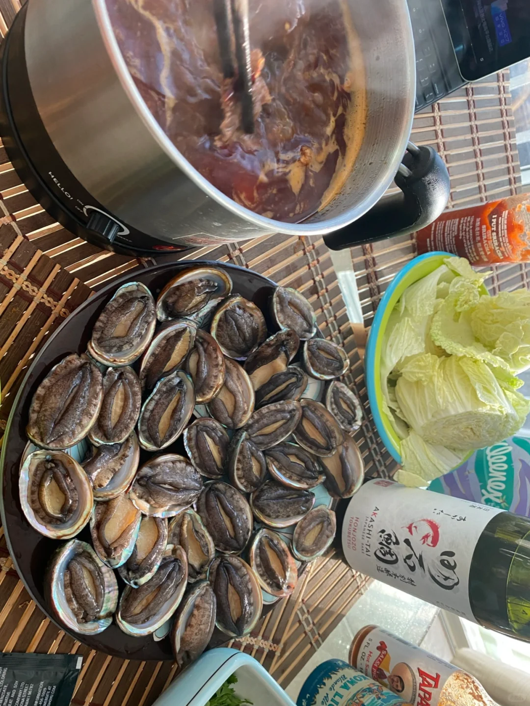 Big Island Eats: DIY Edition