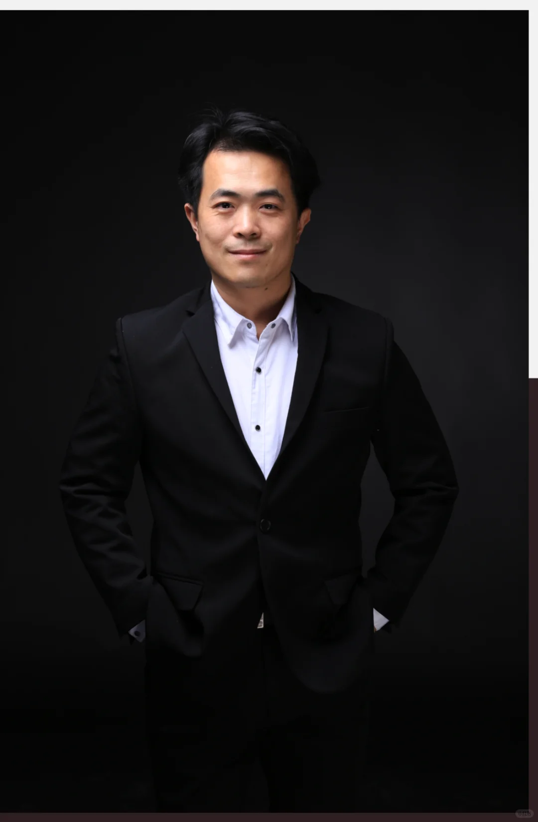 Atlanta Gaga Comedy Thanks Teacher Cheng Nuo