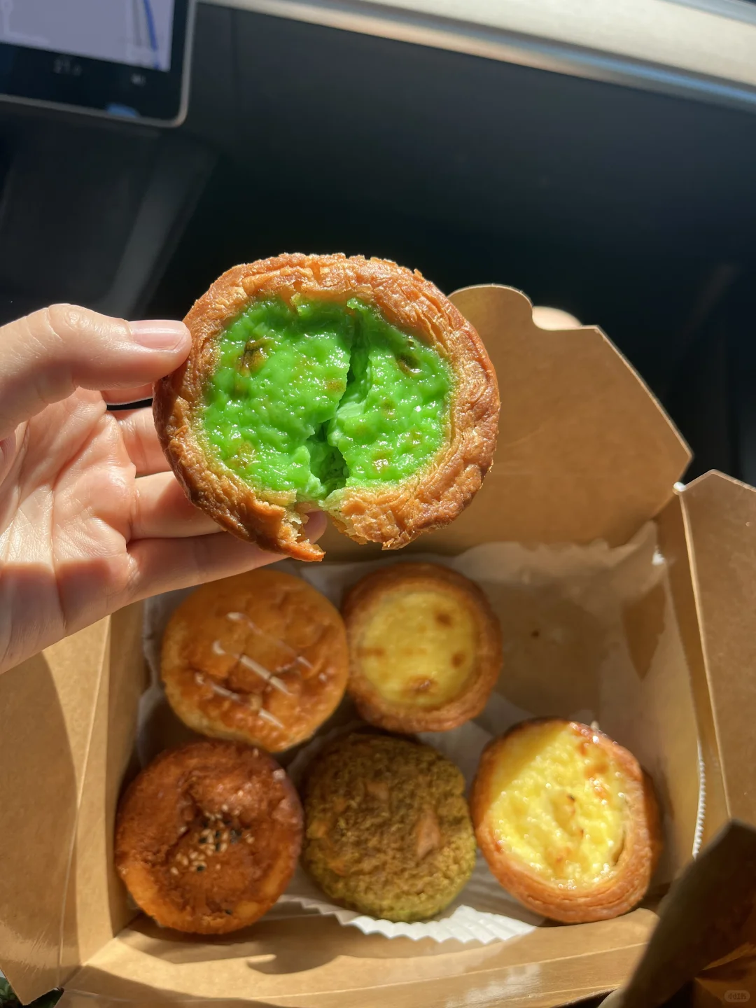 August San Jose Eats: A Roundup of Delicious Cuisines from Around the World (Part 1)