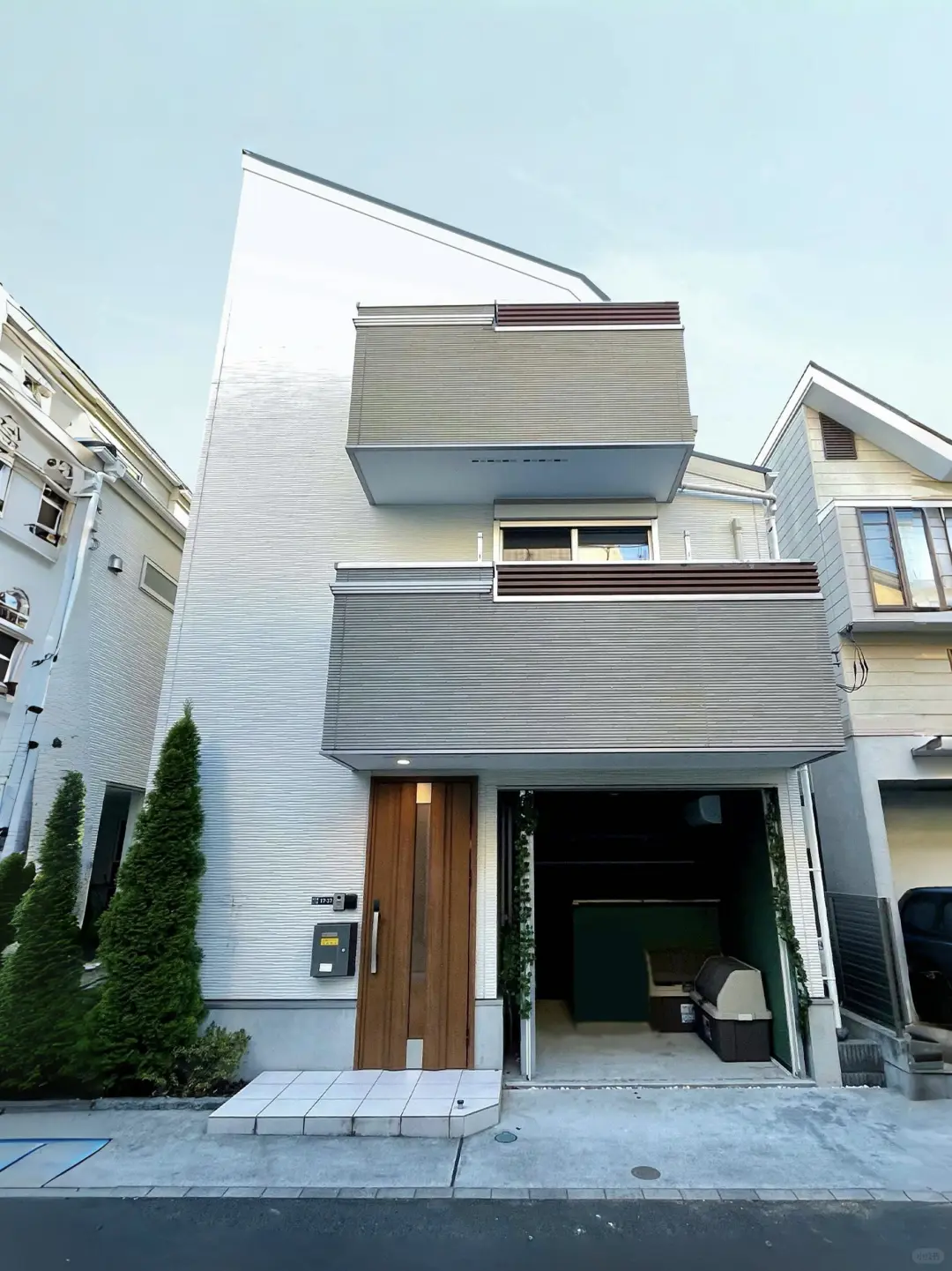 🇯🇵 Third Time's the Charm: My Ultimate Tokyo Airbnb Fave! Right by Shinjuku Station!