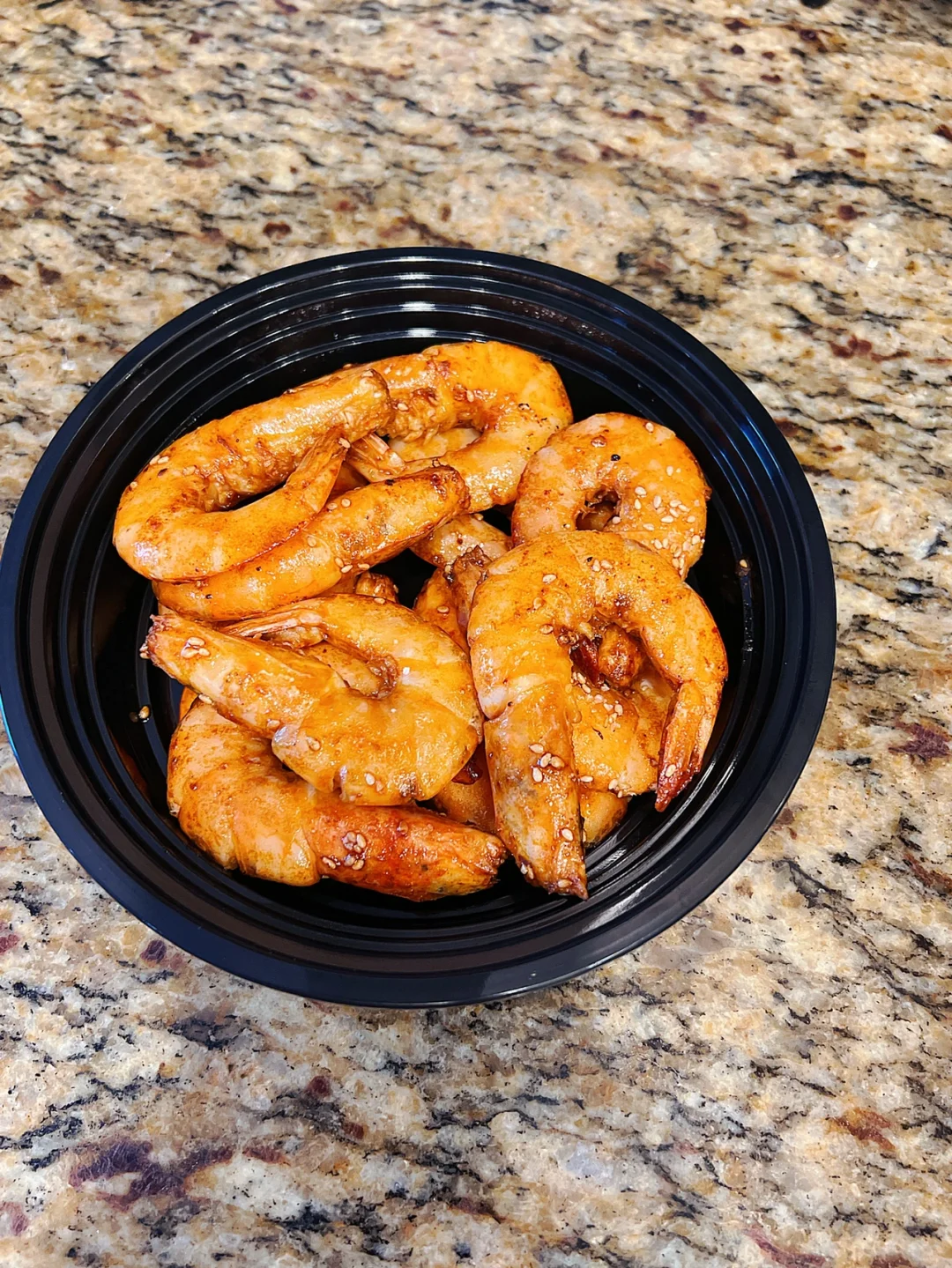 Shanghai-Style Home Kitchen: Selected Dishes