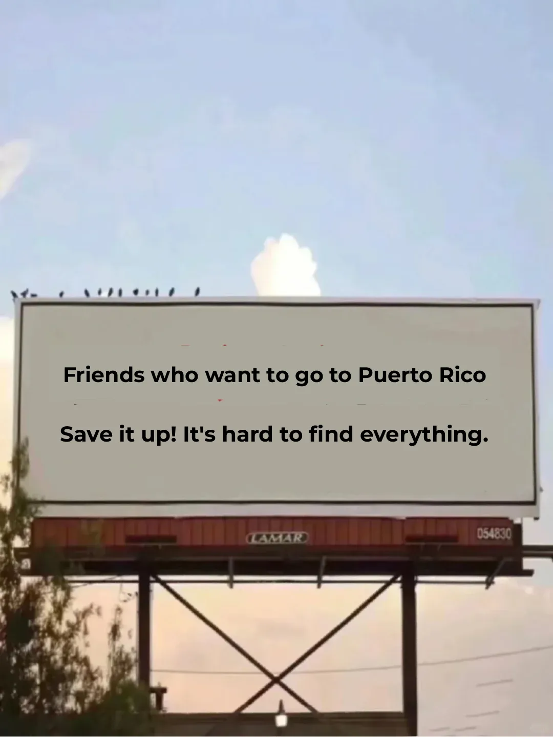 Must-Read Before Your Trip to Puerto Rico‼️ Comprehensive and Practical Tips Shared