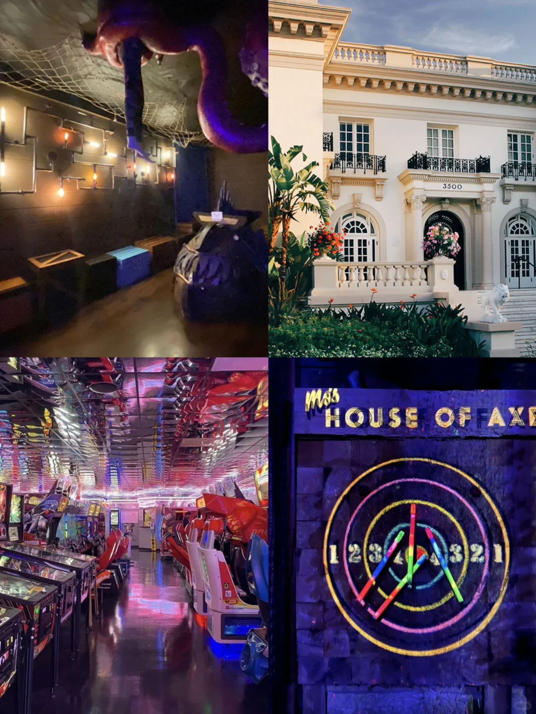 15 Ways to Boost Your Happiness in LA Without Clubbing This Weekend 🌈