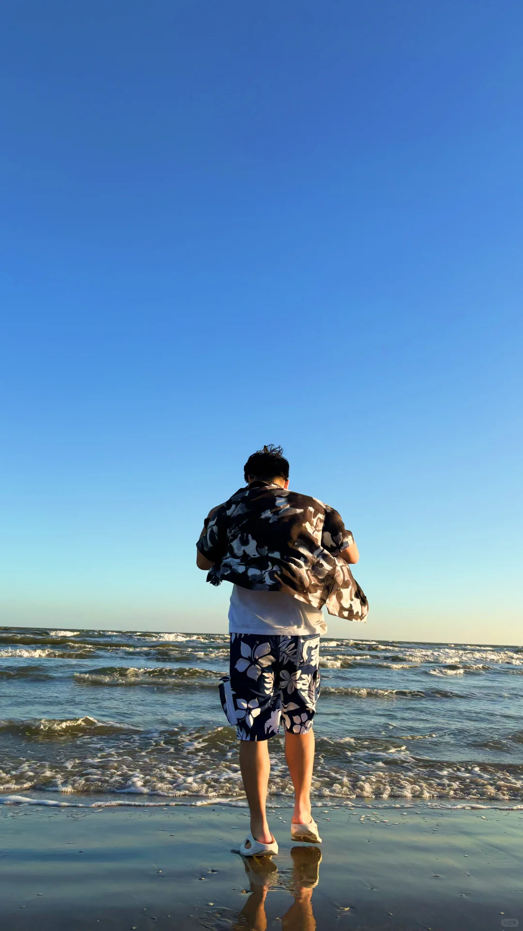 Some Tips for a Winter Break Trip to Galveston