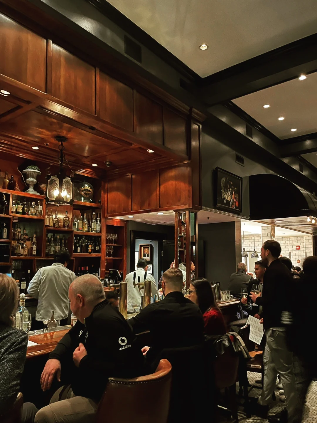 Must-Try Restaurants in SF 🍴｜Super Cozy Vibes 🥰 & Delicious Food