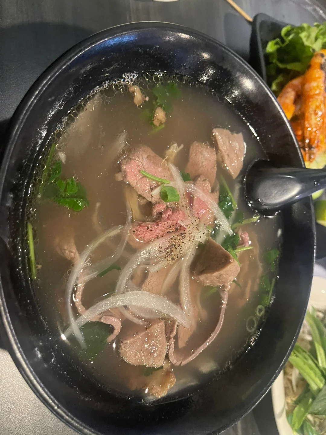 Joyful House ｜ Exploring St. Louis' Hidden Gems