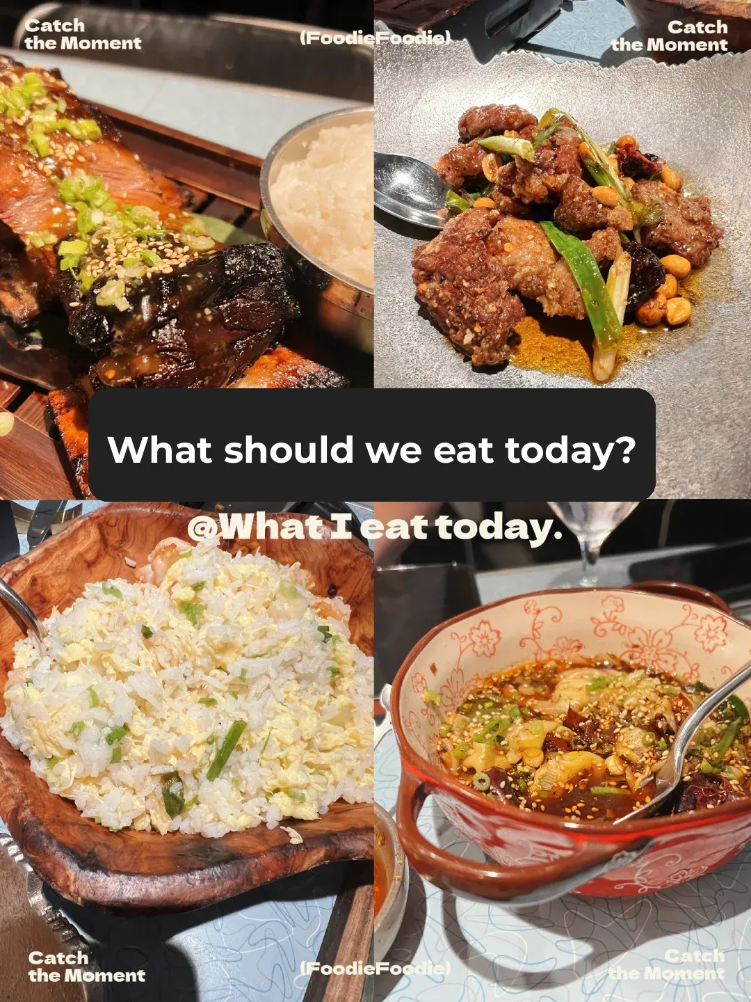 Tampa's Favorite Chinese Restaurant Among Expats - Hales Blackbrick