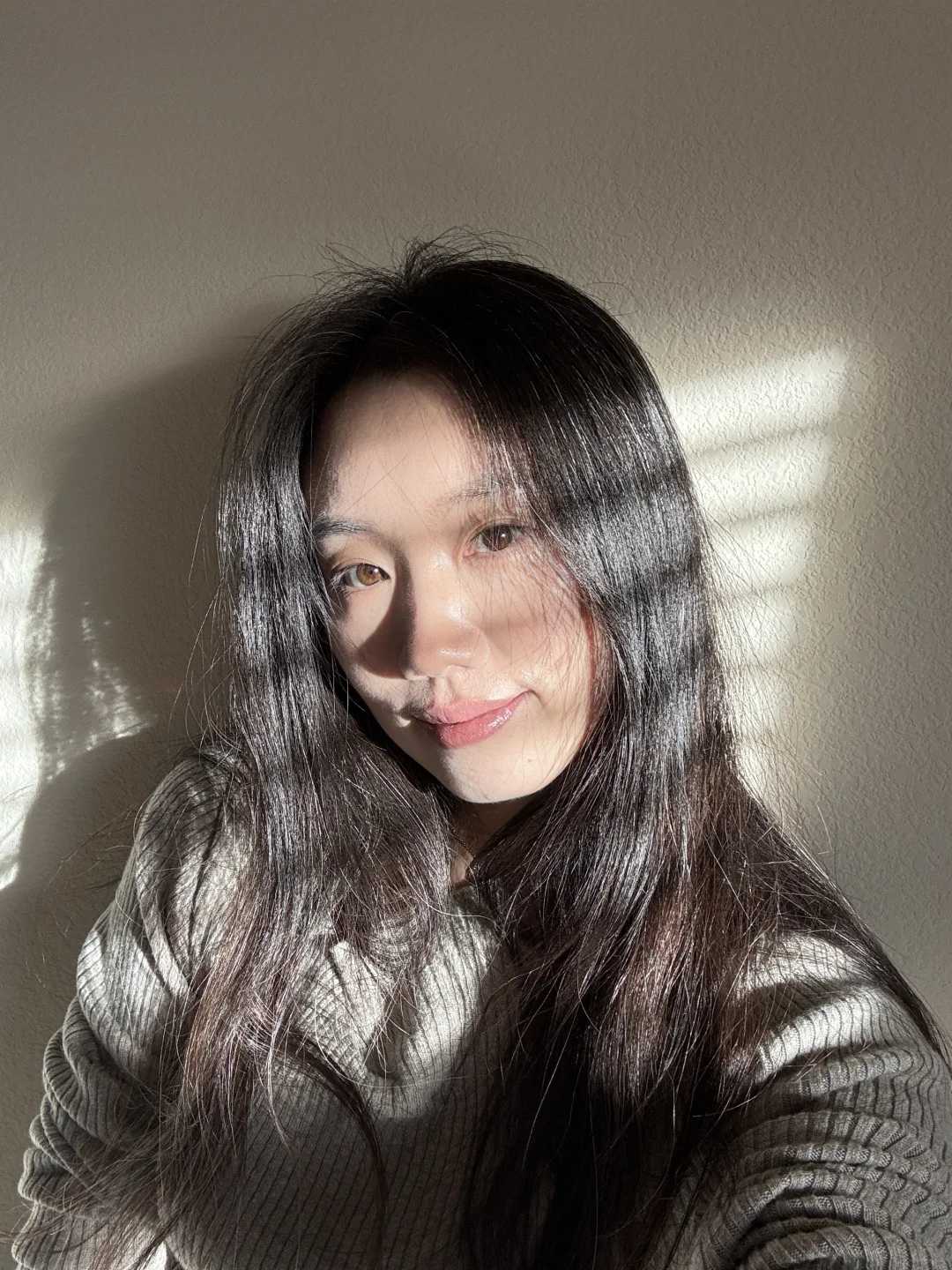 Dallas Life｜Today, with the sun shining brightly, I’m out and about! ✌️