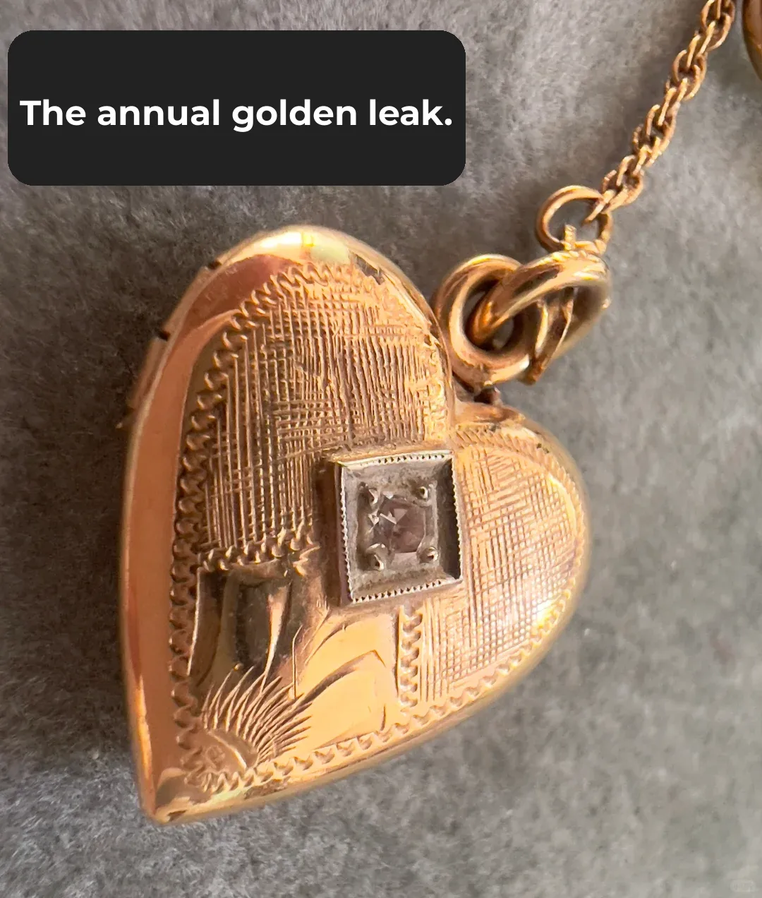 Scoring a Steal at the Bay Area Flea Market is No Easy Feat (Once-in-a-Year Opportunity)