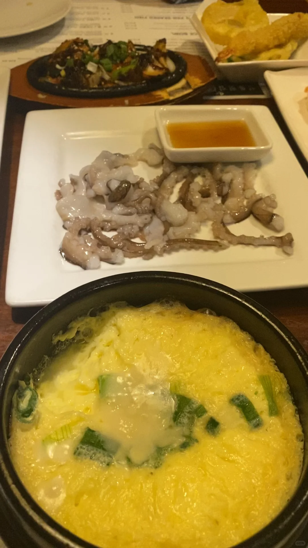 Atlanta Japanese Cuisine