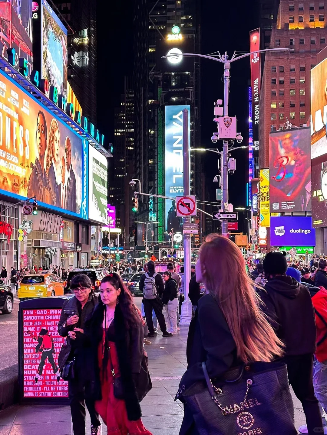 New York Adventure | A Girl Braving the World, All the Tips and Tricks Are Right Here!