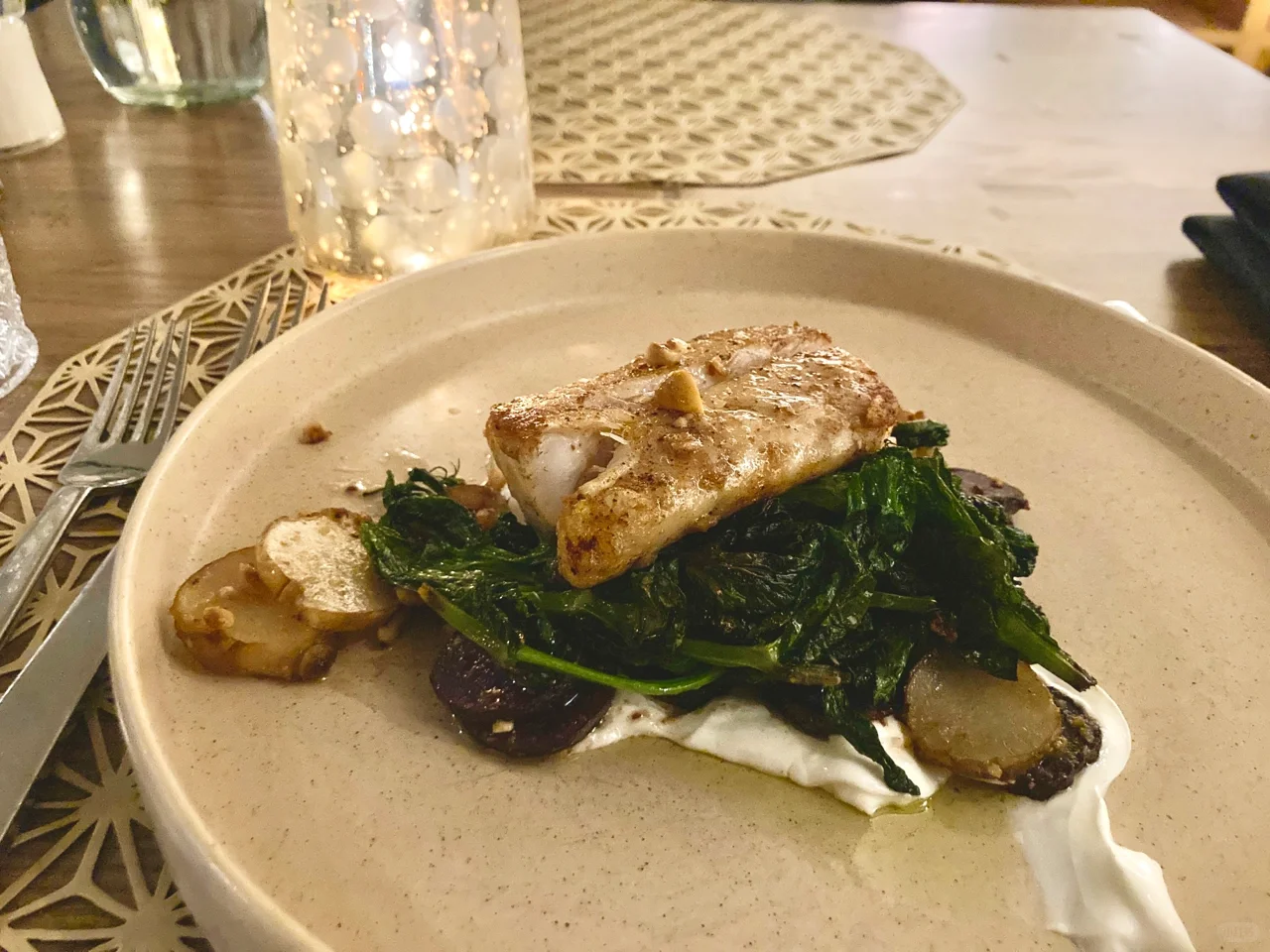 Exploring Hidden Gems: Milwaukee, Wisconsin