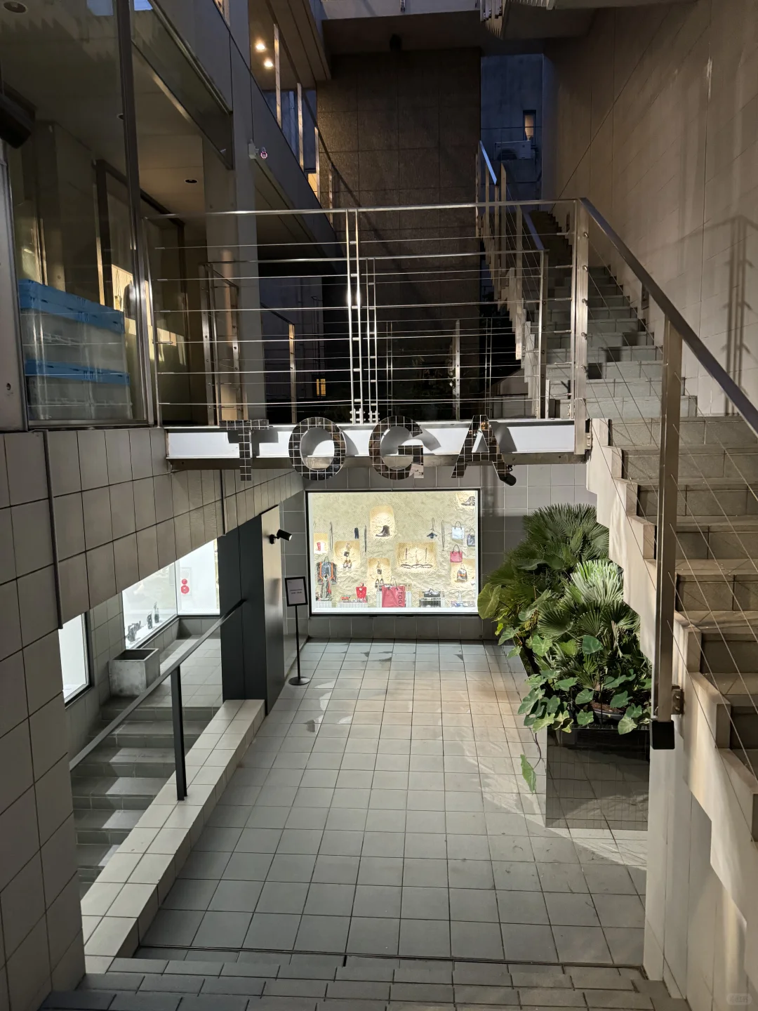 Tokyo | A Comprehensive Guide to the Most Popular Shopping Districts in Tokyo