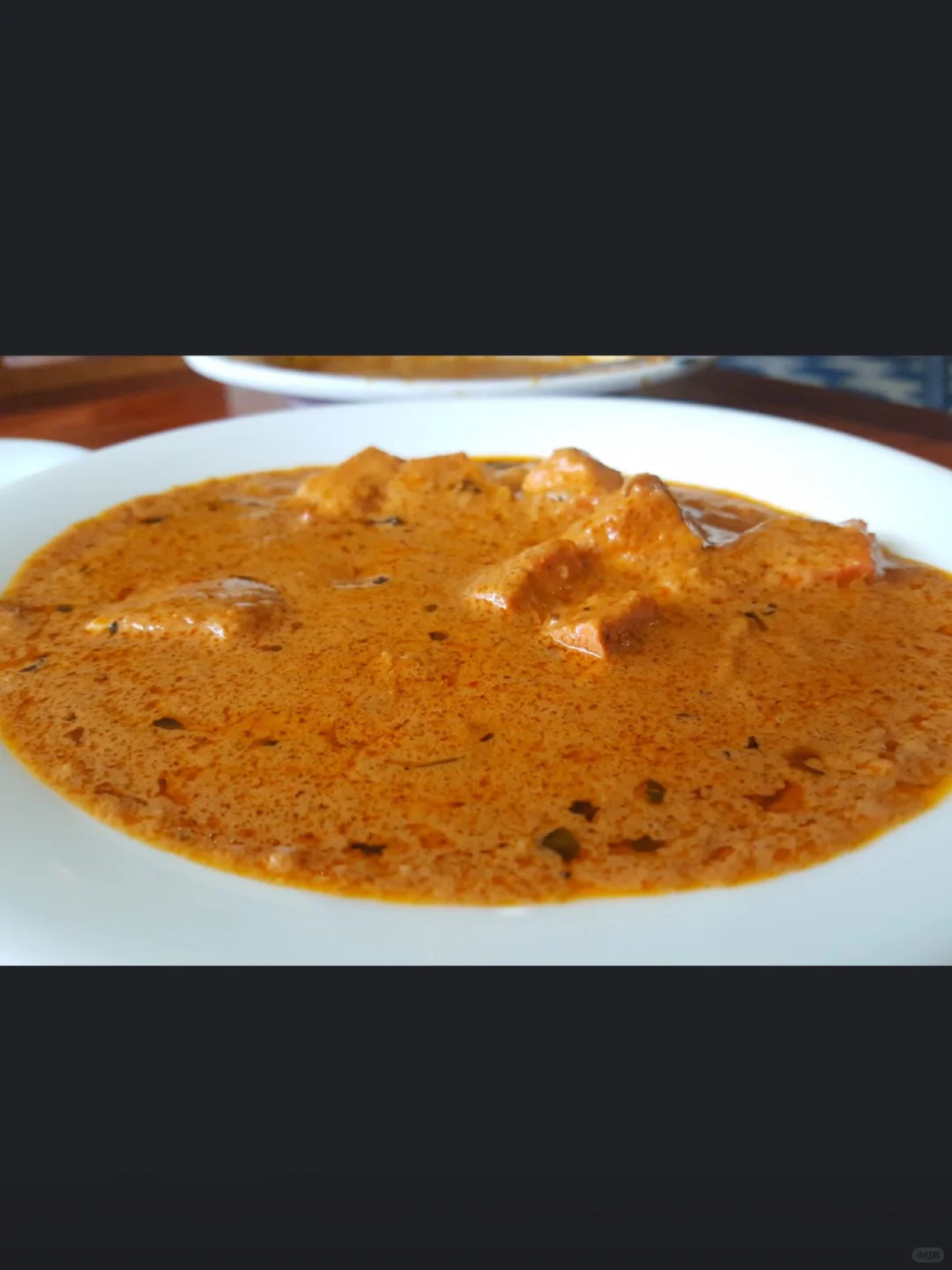 Bay Area Food Alert❗️❗️ Must-Try, Absolutely Delicious Indian Cuisine Spot Review