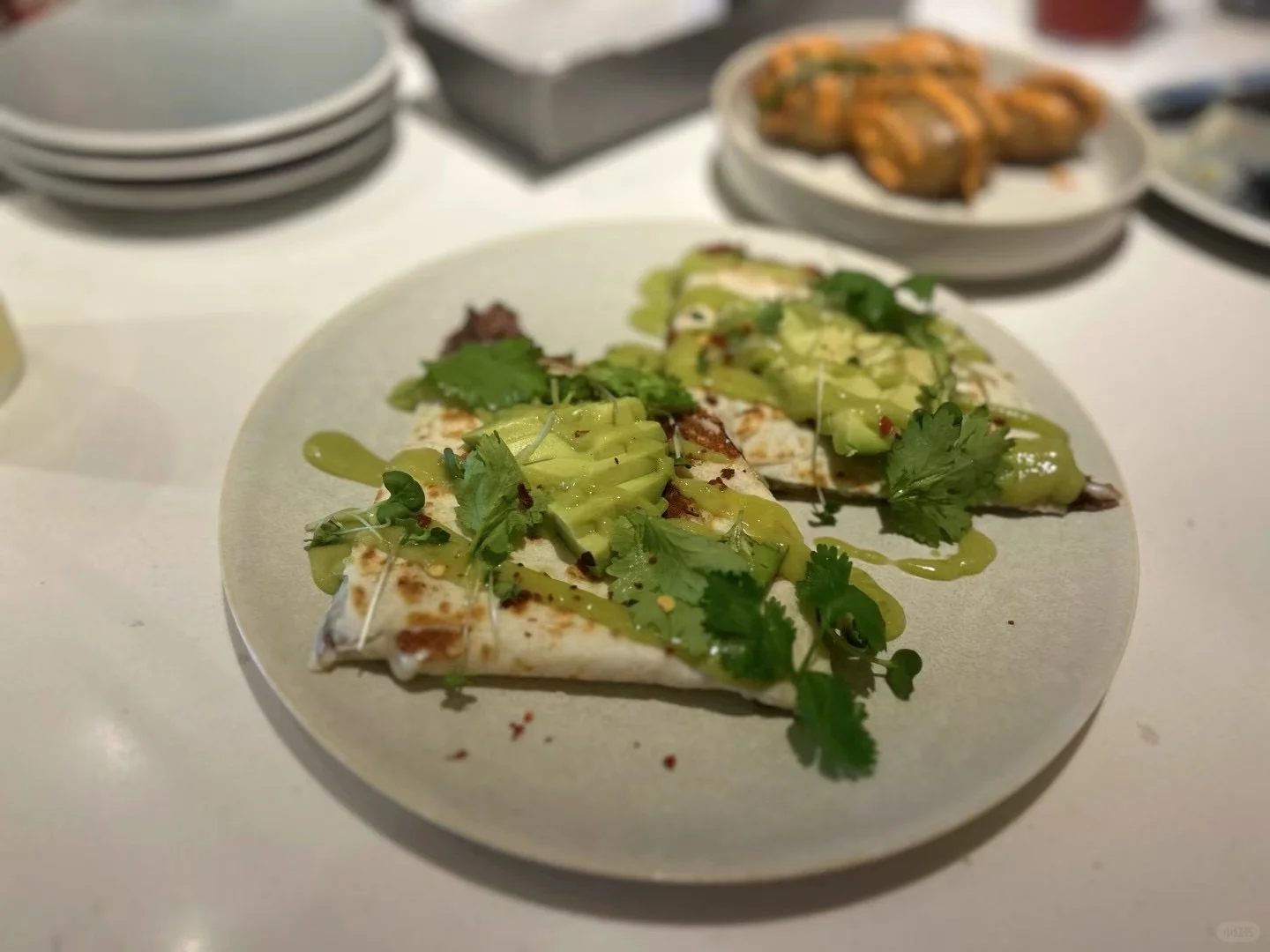 The Cheapest Michelin-Starred Restaurants in Tokyo