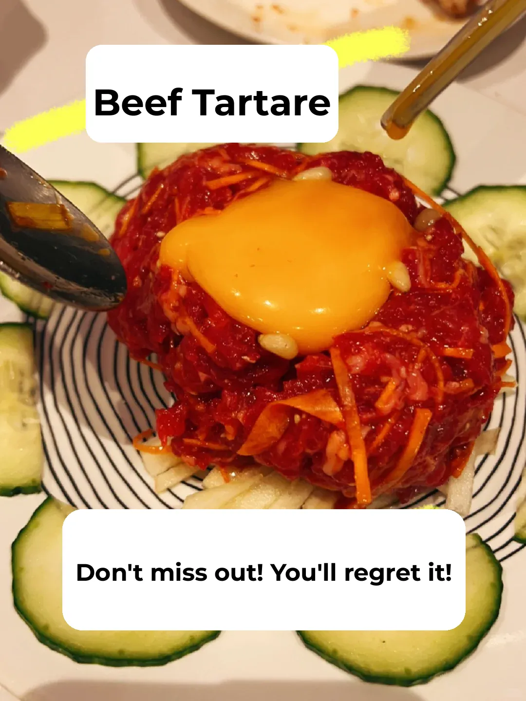 Paris Korean Food Always Disappoints? You Can Always Rely on the 15th Arrondissement for Authentic Korean Cuisine