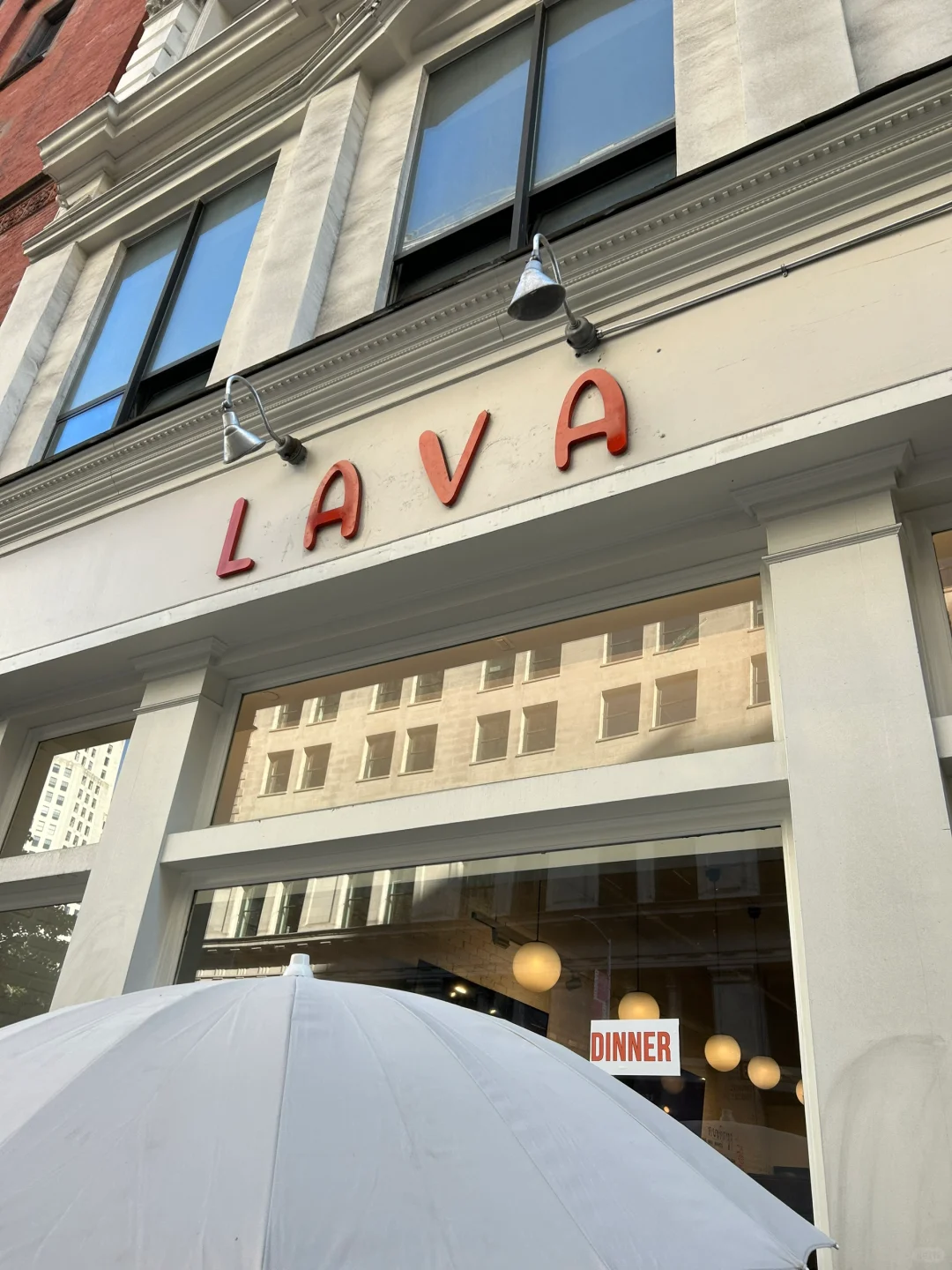 New York📍Hidden Gems: Delicious and Affordable Eateries