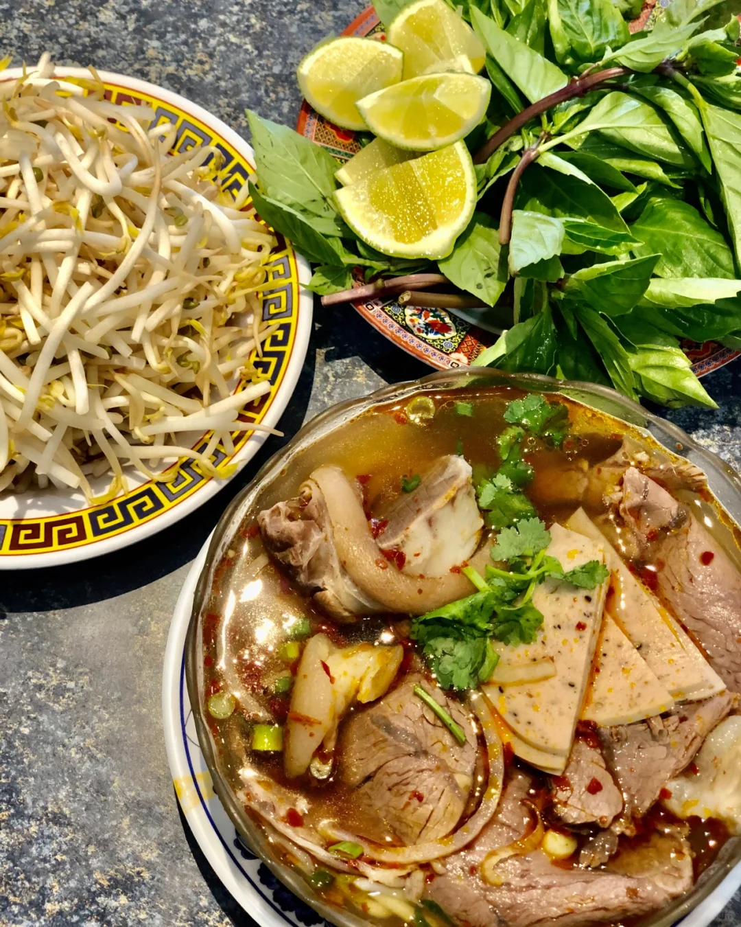 Didifoodie x Philadelphia | Vietnamese Eatery Cafe Diem