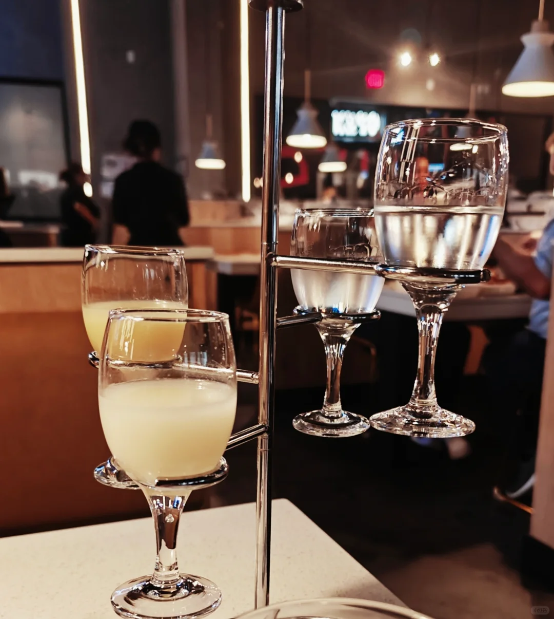 Ssamjang Korean BBQ: A Taste of Authentic Korean Cuisine