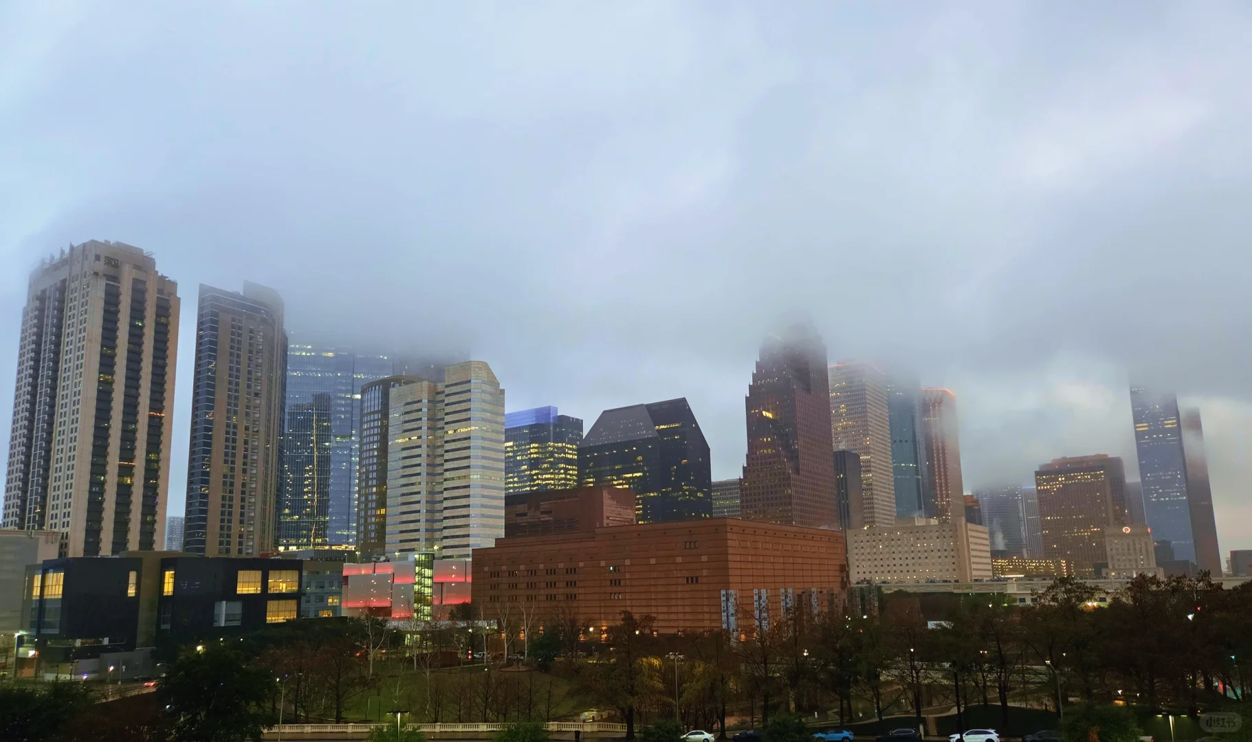 3 Days & 2 Nights in Houston ⭐ My Perfect Itinerary 🏙️ (Travel Guide)