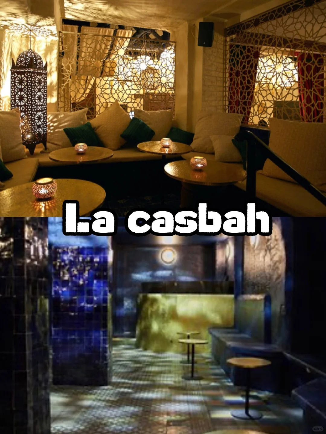 Top 10 Secret Hidden Bars in Paris (Part 1) | Hidden Gems