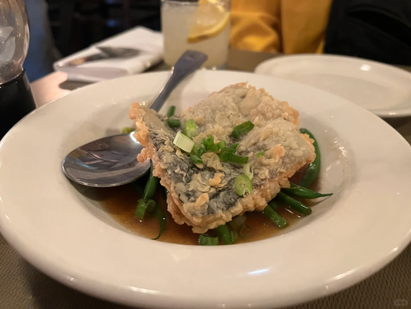 Life in the U.S. | Food Recommendations in Salt Lake City