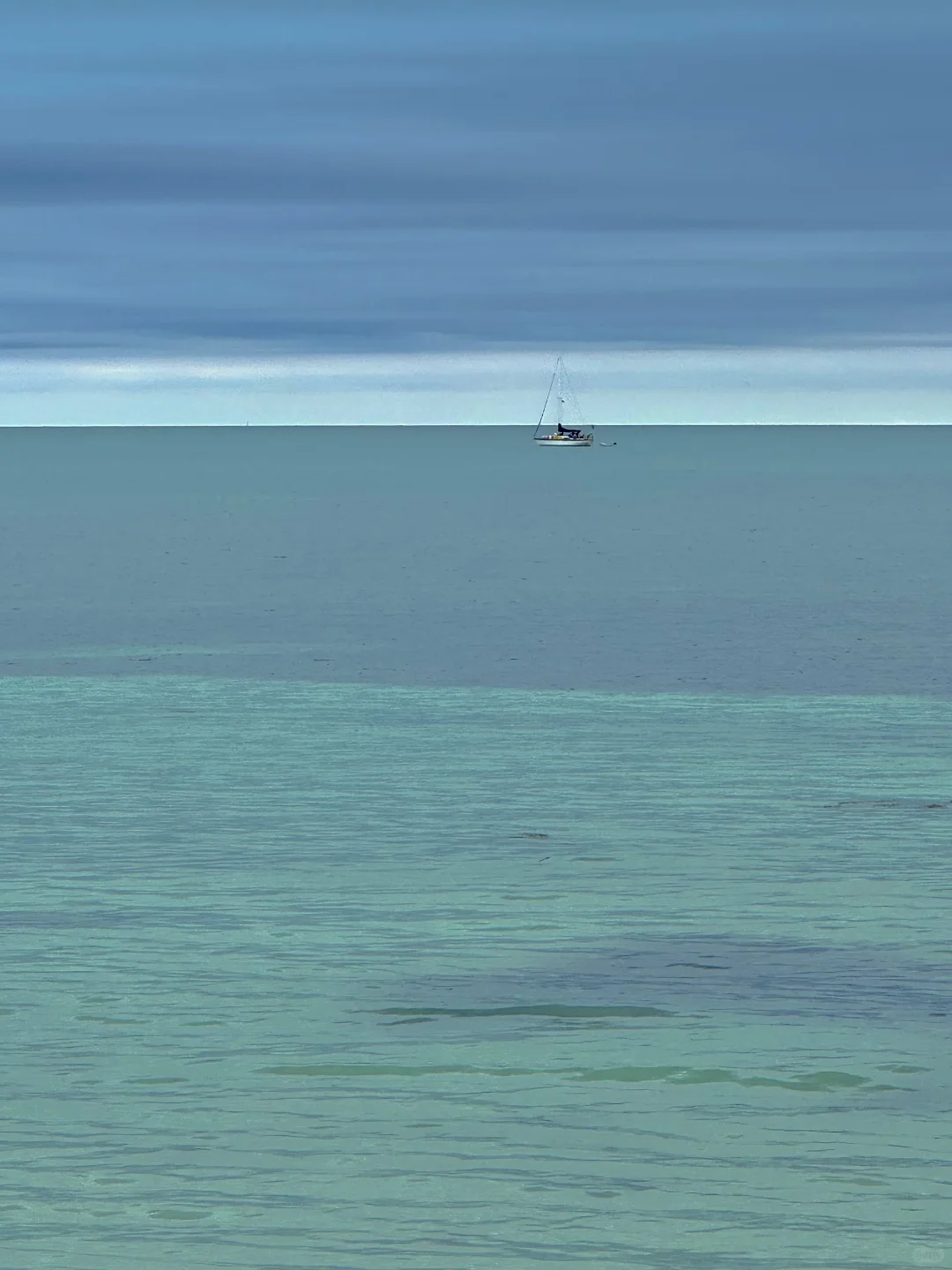 Some Beaches in Miami, USA 🏖️