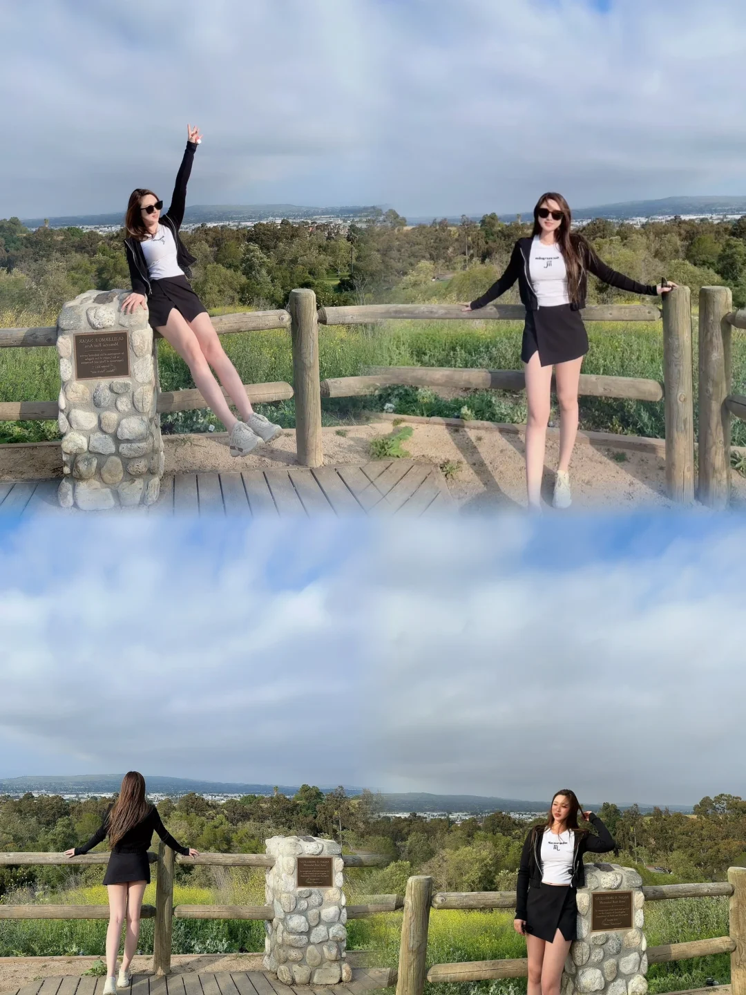 LA | Perfect Spot for Strolling and Dog-Walking