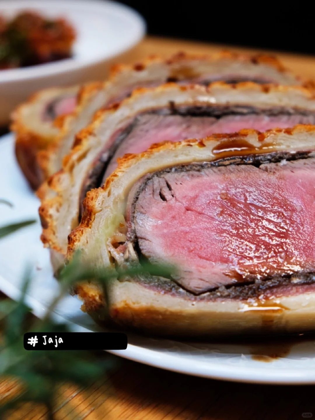 First Time in Paris and Clueless About Food? This Guide Has You Covered!