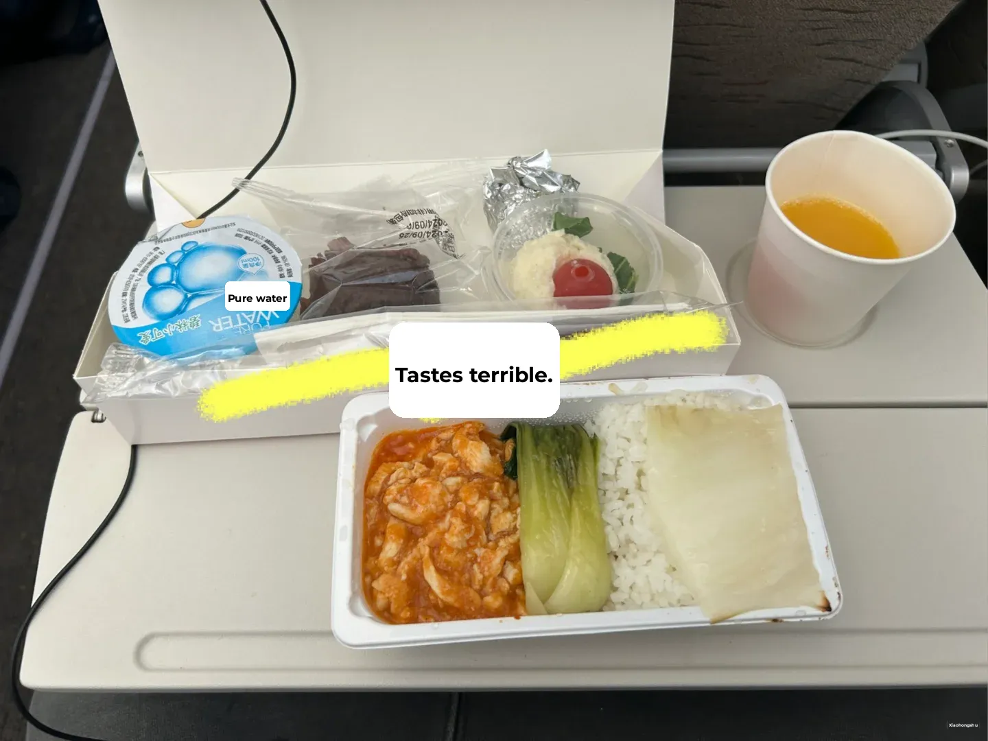 One Week in Dallas!!!