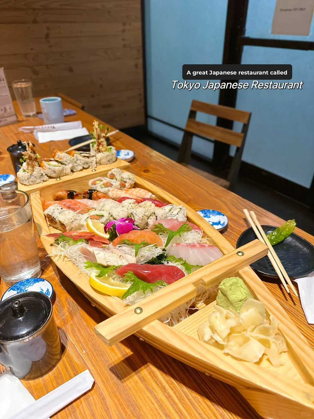 PLOG｜Seattle Travel Guide 🇺🇸 Home of the World's First Starbucks