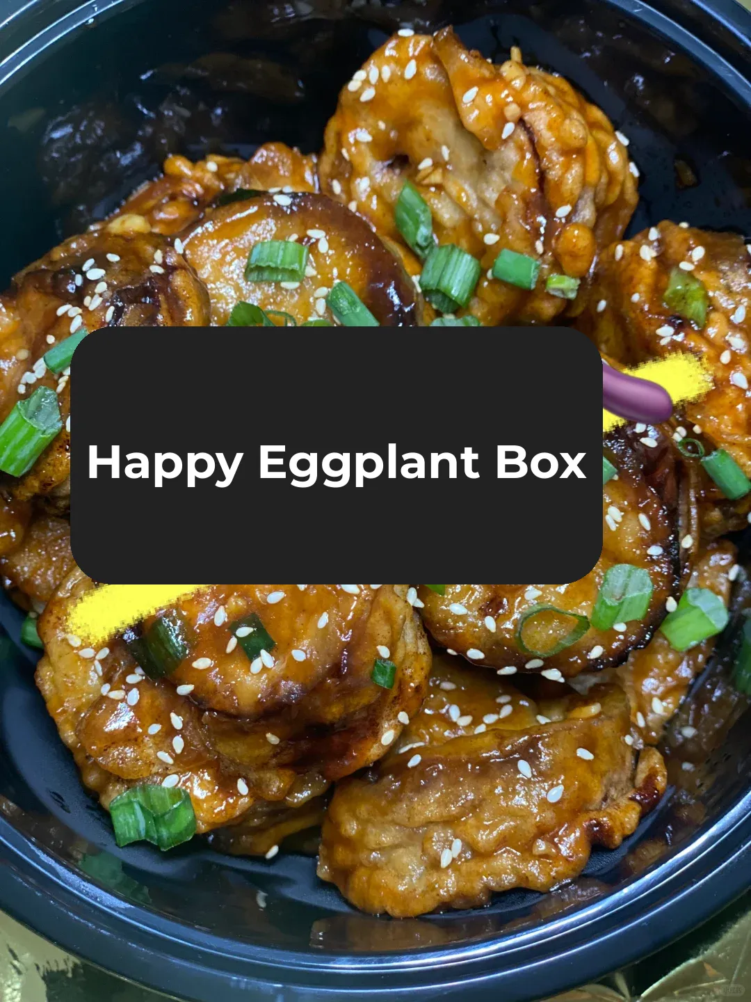 Boston Study Abroad Student’s Daily Homestyle Dish Challenge! Day 33