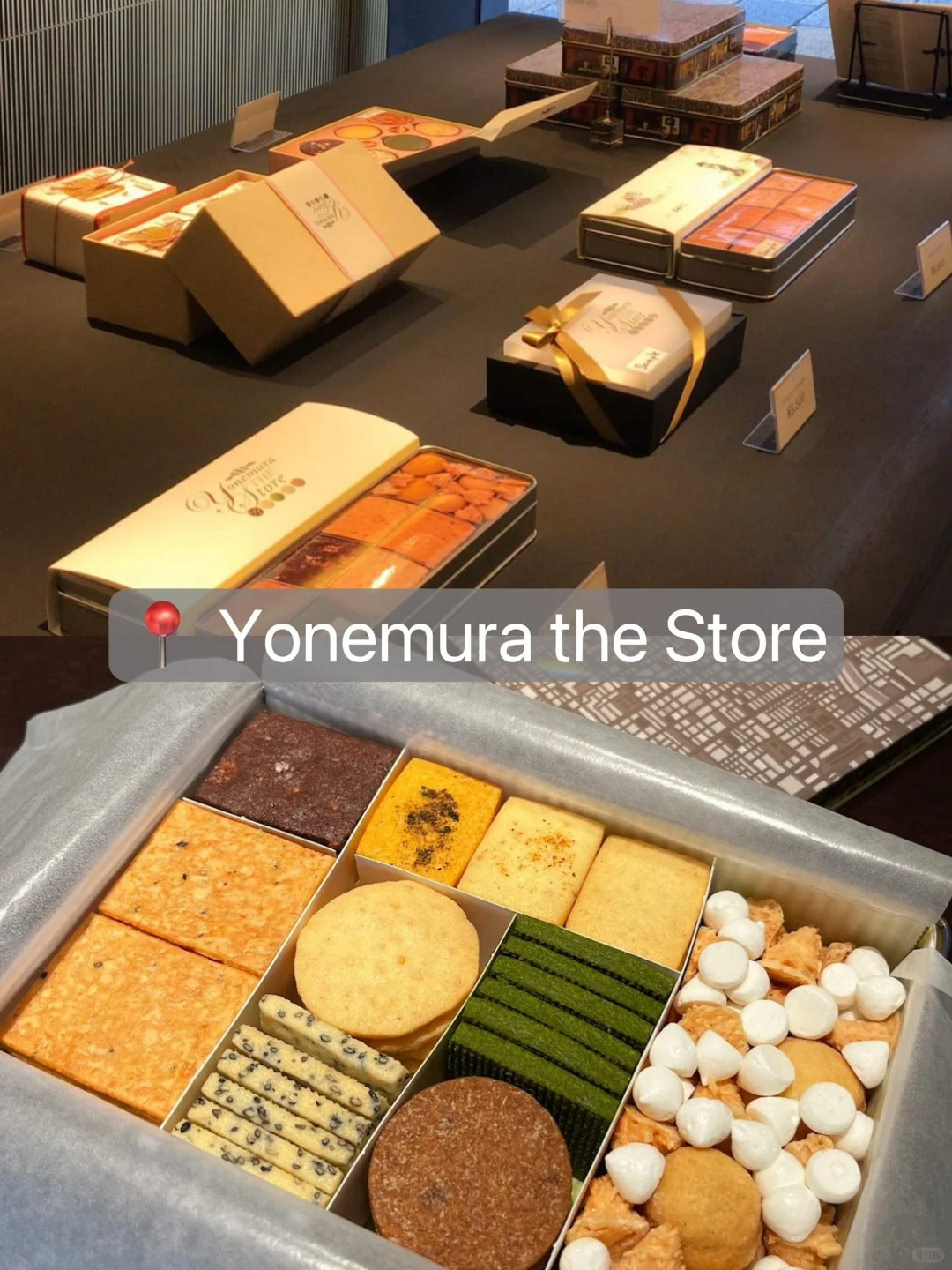 Kyoto | No Tourist Pics Allowed! Real Kiyomizu-dera is Meant for Exploring