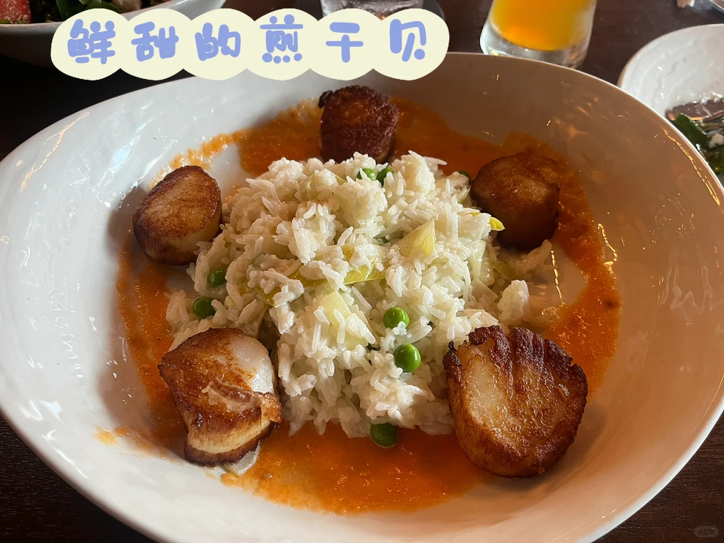 Pennsylvania | Iron Hill Brewery 🍺