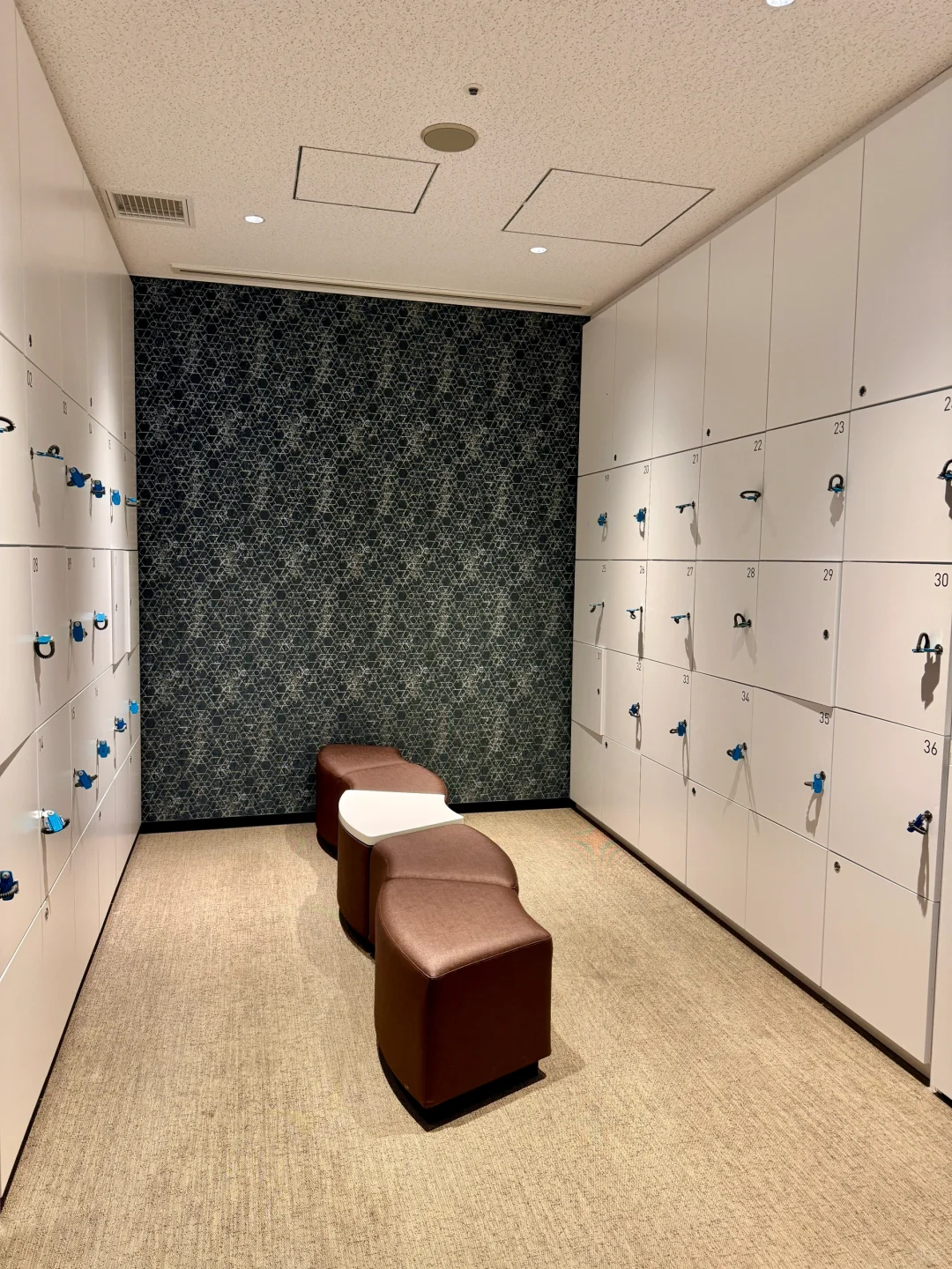 The Most Comfortable Hotel in Tokyo, Japan 🇯🇵: Mitsui