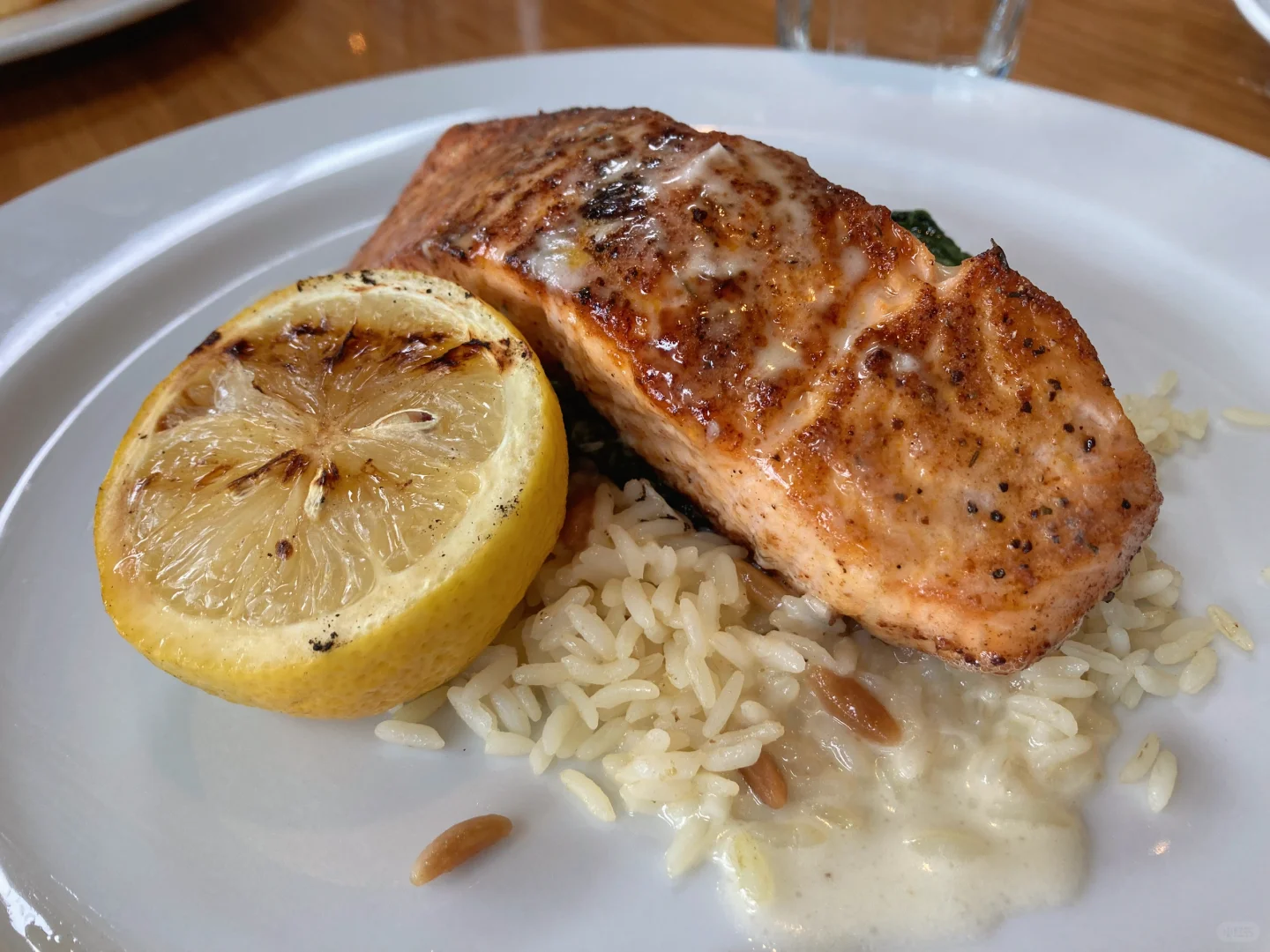 🇺🇸 Around Monterey | Restaurant Recommendation: Beach House