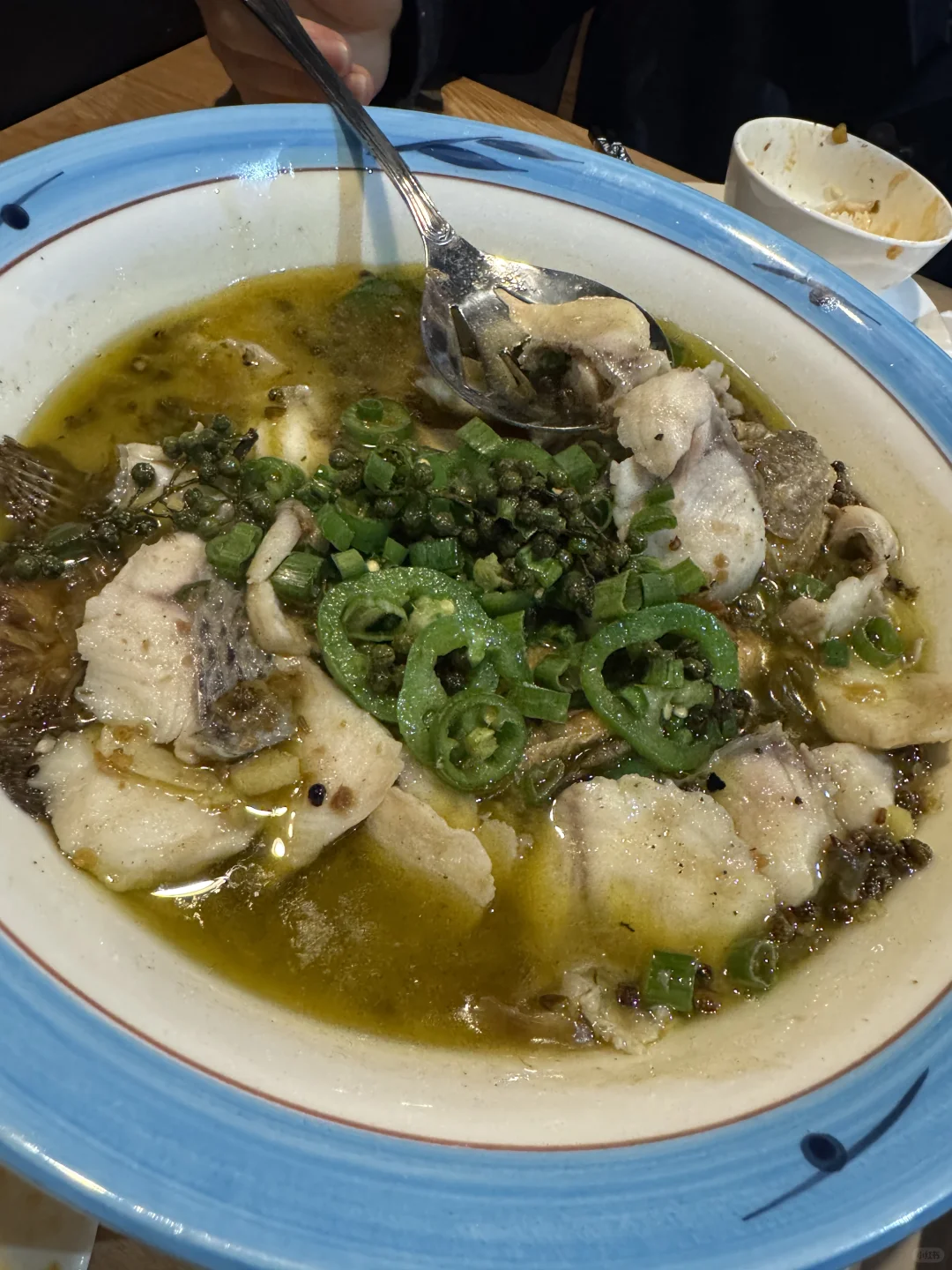 Checking Out the Newly Opened Jinchuanli...